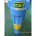 pre filter air oil separator filter